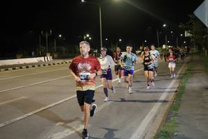 BIB: 
                            <button type="button" onclick="openModal(27837003)" class="btn btn-primary btn-sm float-right btn-popup" data-toggle="modal" data-target=".modal-high-quality">
                        <i class="fas fa-shopping-cart"></i> Add to Cart
                    </button>
                                            <button type="button" onclick="isThisMe(27837003, true)" class="btn btn-success btn-sm float-right btn-popup btn-isme hidden" data-toggle="tooltip" data-placement="bottom" title="นี่คือรูปของคุณใช่ไหม คลิกที่นี่เพื่อเอาเข้าอัลบั้ม">
                        <i class="fas fa-plus"></i> Add to album
                    </button>
                    <button type="button" onclick="isThisMe(27837003, false)" class="btn btn-warning btn-sm float-right btn-popup btn-isnotme hidden">
                        <i class="fas fa-ban"></i> Remove from album
                    </button>